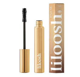 Paese Liloosh Panoramic Volume Effect Mascara tusz efekt panoramicznej objętości rzęs Black 10.5ml