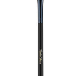 Feerie Celeste Makeup Brush pędzel do makijażu 203 Dreamy Eye Contour