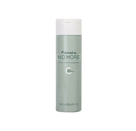 Fanola No More The Prep Cleanser szampon oczyszczający 250ml