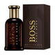 Hugo Boss Boss Bottled Oud woda perfumowana spray