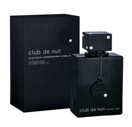 Armaf Club de Nuit Intense Man woda toaletowa spray