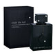 Armaf Club de Nuit Intense Man woda toaletowa spray