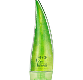 HOLIKA HOLIKA Aloe 92% Shower Gel delikatny żel pod prysznic 250ml