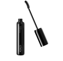 KIKO Milano Ultra Tech + Volume And Curl Mascara podkręcający tusz do rzęs 12ml