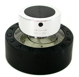 Bvlgari Black woda toaletowa spray