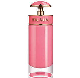 Prada Candy Gloss woda toaletowa spray
