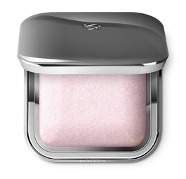 KIKO Milano Glitter Baked Highlighter brokatowy spiekany rozświetlacz do twarzy 6g