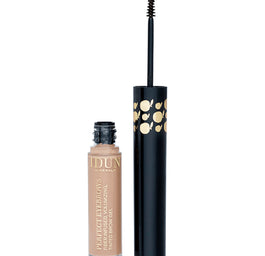 IDUN Minerals Perfect Eyebrows Gel żel do brwi 301 Light 5.5ml