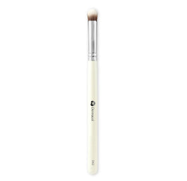 Dermacol Concealer Brush pędzel do korektora D62