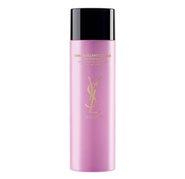 Yves Saint Laurent Top Secrets Toning & Cleansing Micellar Water tonizująco-oczyszczający płyn micelarny 200ml