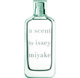 Issey Miyake A Scent By Issey Miyake woda toaletowa spray