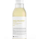 Botanicapharma Sage & Thyme Shampoo szampon przeciwłupieżowy do włosów ze skłonnością do przetłuszczania się Szałwia i Tymianek 250ml