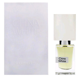 Nasomatto China White ekstrakt perfum spray 30ml