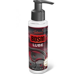 Intimeco BDSM Lube nawilżający żel analny 100ml