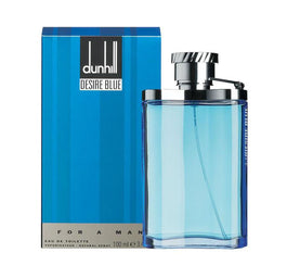 Dunhill Desire Blue woda toaletowa spray 100ml