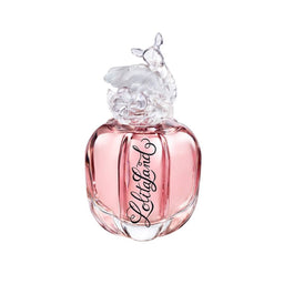 Lolita Lempicka LolitaLand woda perfumowana spray 40ml