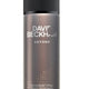 David Beckham Beyond dezodorant spray 150ml