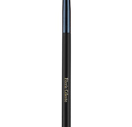 Feerie Celeste Makeup Brush pędzel do makijażu 221 Shadow Definition Sorcery