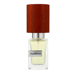 Nasomatto Nudiflorum ekstrakt perfum spray