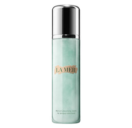 La Mer The Oil Absorbing Tonic tonik do skóry tłustej 200ml