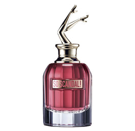 Jean Paul Gaultier So Scandal! woda perfumowana spray 30ml