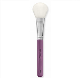 Affect Powder Brush pędzel do pudru KM01