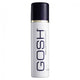 Gosh Classic dezodorant spray 150ml