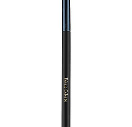 Feerie Celeste Makeup Brush pędzel do makijażu 261 Smudge Magique