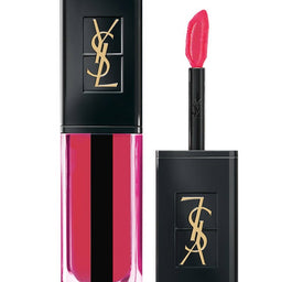 Yves Saint Laurent Vernis A Levres Water Stain pomadka w płynie do ust 608 6ml