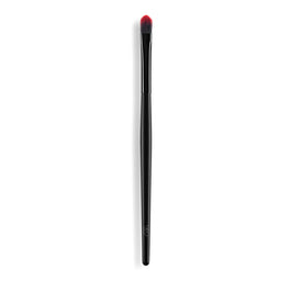 NEO MAKE UP Concealer Brush Flat pędzel do korektora płaski 03