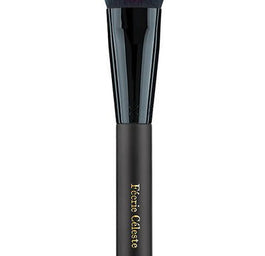 Feerie Celeste Makeup Brush pędzel do makijażu 117 Captivating Contours