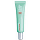 Biotherm Aquapower Homme Eye Hydrator Depuffing Effect krem pod oczy przeciw opuchnięciom 15ml