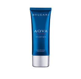Bvlgari Aqva Atlantiqve Pour Homme balsam po goleniu