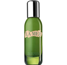 La Mer The Revitalizing Hydrating Serum serum nawilżająco rewitalizujące 30ml