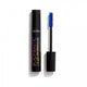 Gosh Boombastick Crazy Volume Mascara wydłużająco-pogrubiający tusz do rzęs 002 Crazy Blue 13ml