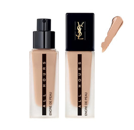 Yves Saint Laurent Encre De Peau All Hours Foundation podkład do twarzy B20 Ivory SPF20 25ml