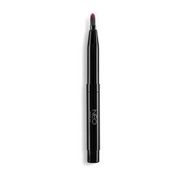 NEO MAKE UP Lip Brush pędzel do ust 14