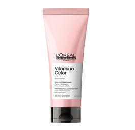 L'Oreal Professionnel Serie Expert Vitamino Color Conditioner odżywka do włosów koloryzowanych 200ml