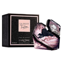 Lancome Tresor La Nuit woda perfumowana spray 50ml