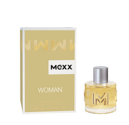 Mexx Woman woda toaletowa spray