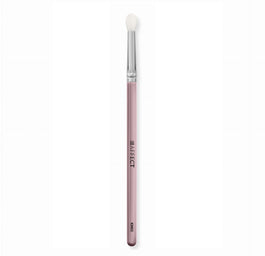 Affect Eyeshadow Brush pędzel do aplikacji cieni KM05