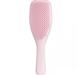 Tangle Teezer The Wet Detangling Fine & Fragile Hairbrush szczotka do włosów Pink