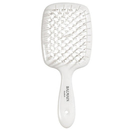 Balmain White Detangling Brush szczotka do rozczesywania włosów Biała