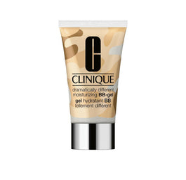 Clinique Clinique iD Dramatically Different Moisturizing BB-Gel nawilżający żel wyrównujący koloryt skóry 50ml