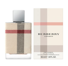 Burberry London For Women woda perfumowana spray 50ml