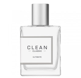 Clean Classic Ultimate woda perfumowana spray 60ml