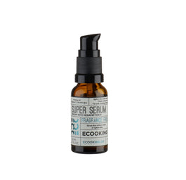 Ecooking Super Serum 35+ skoncentrowane serum przeciwstarzeniowe 20ml