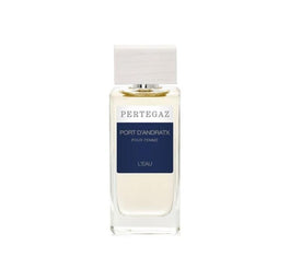 Saphir Pertegaz Port d'Andratx Pour Femme woda toaletowa spray
