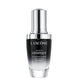 Lancome Advanced Genifique Anti-Aging Serum serum do twarzy 30ml
