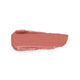 KIKO Milano Green Me Matte Lipstick ekstremalnie komfortowa matowa pomadka 100 Universal Nude 4g